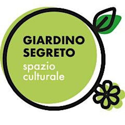 Associazione Giardino Segreto