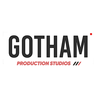 Gotham Production Studios