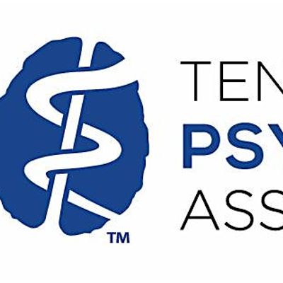 Tennessee Psychiatric Association