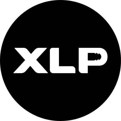 XLP