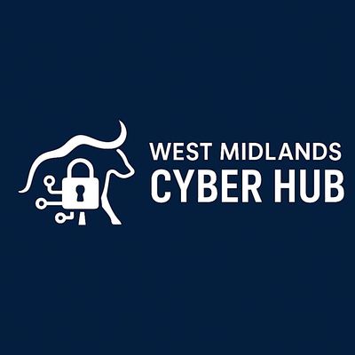 West Midlands Cyber Hub
