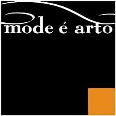 Mode \u00e9 Arto \/ EDAQ