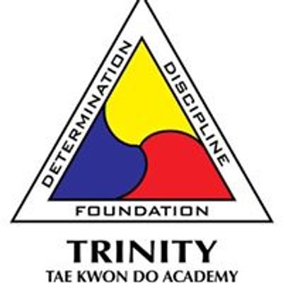 Trinity Tae Kwon Do Academy