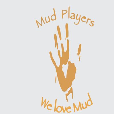 MUD PLAYERS J'OUVERT BAND