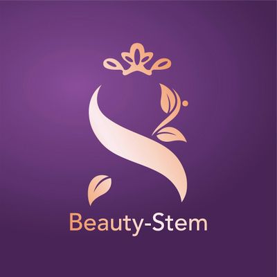 BEAUTY-STEM BIOMEDICAL US