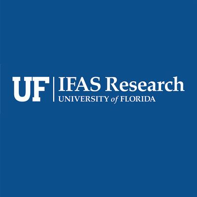 UF\/IFAS Research