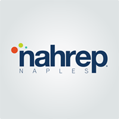 NAHREP Naples