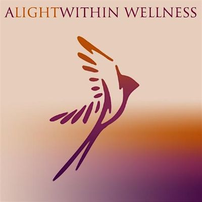 ALIGHTWITHIN WELLNESS