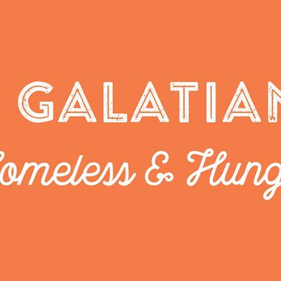 Galatians 6:2