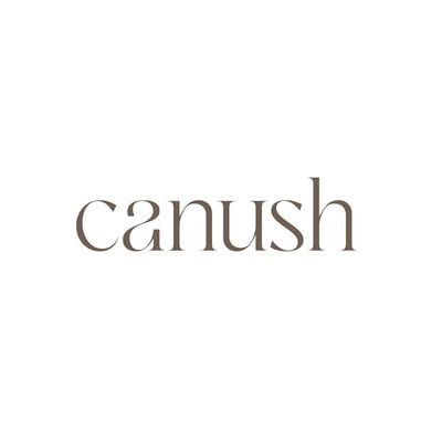 Canush Miami