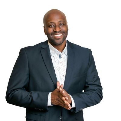 J-Red & Entertainistry