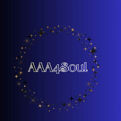 aaa4thesoul