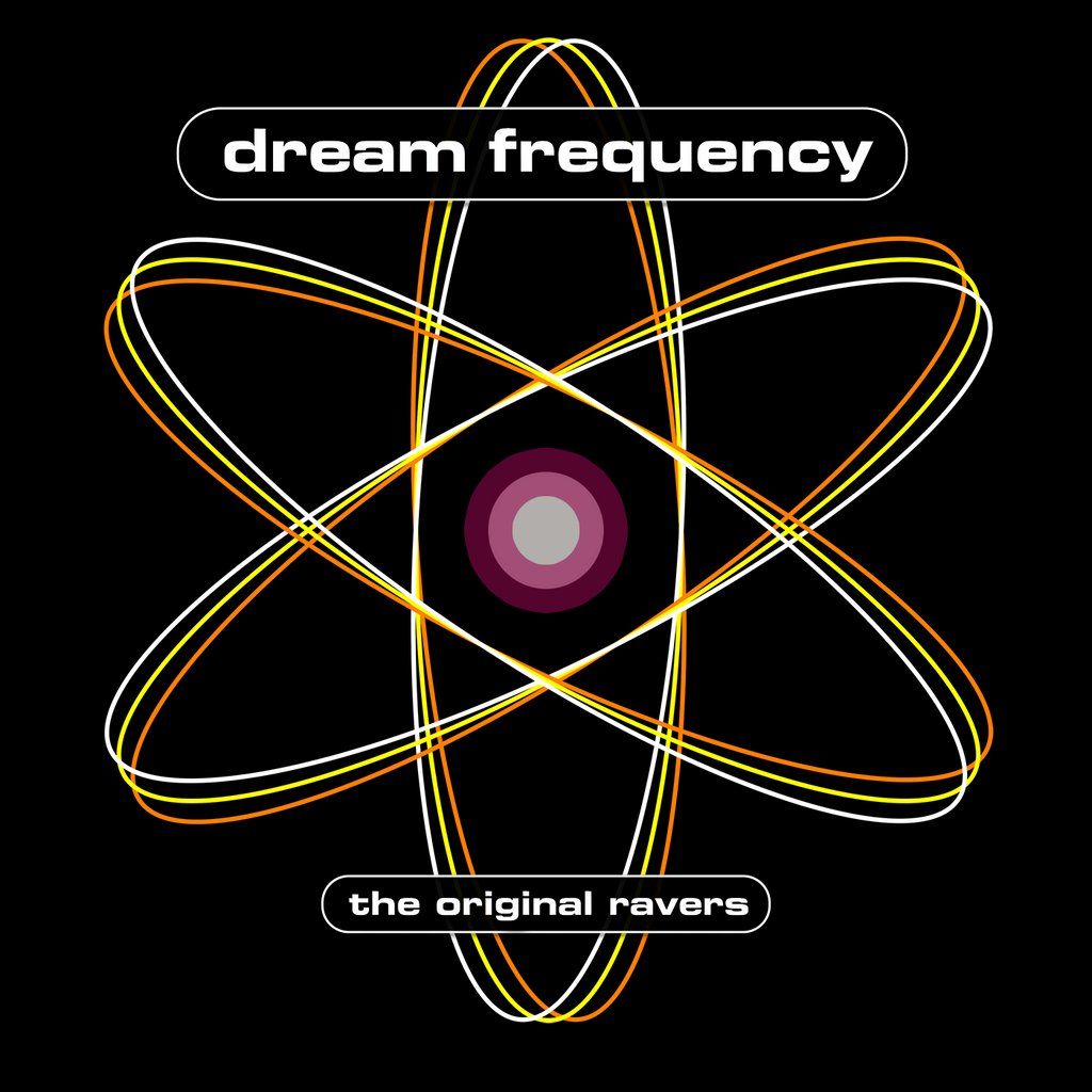 Metro Reloaded: Dream Frequency & friends