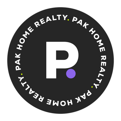 Pak Home Realty