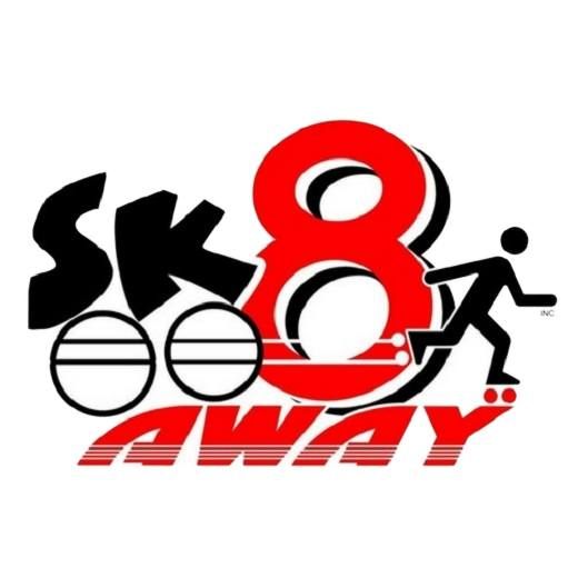 Sk8away Learners Session