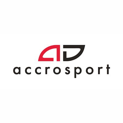 ACCROSPORT