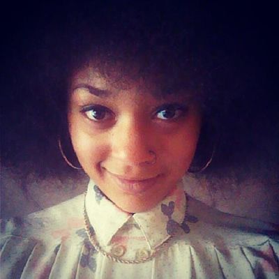 Jade Hylton