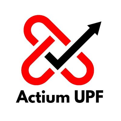 Actium UPF