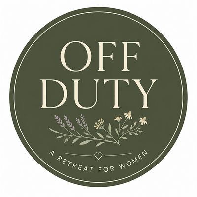 Off Duty Retreats