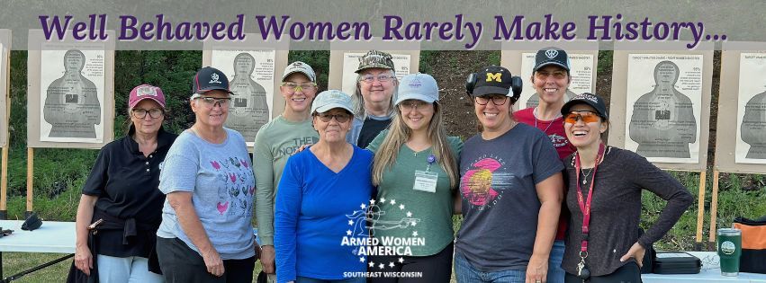 AWA SE Wisconsin Chapter Meeting