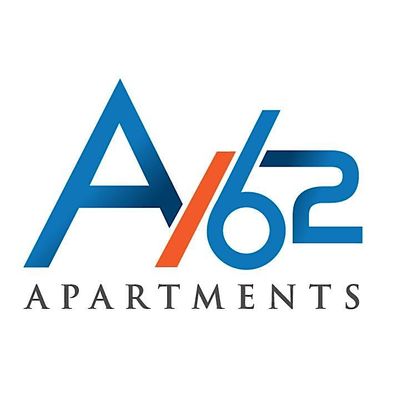 A\/62 Apartments