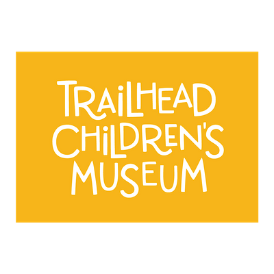 The Trailhead Children's Museum