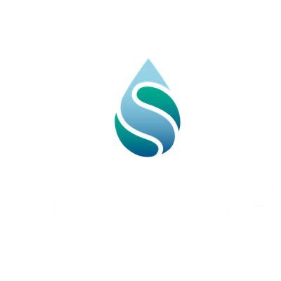 SmartSolve Industries