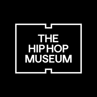 The Hip Hop Museum