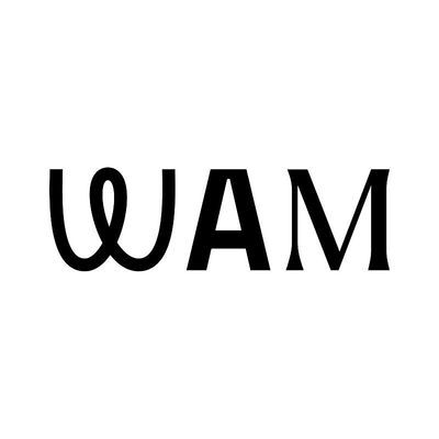 WAM