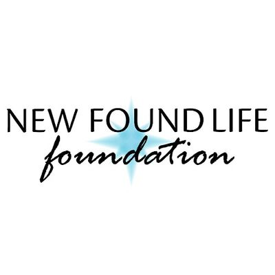 New Found Life Foundation