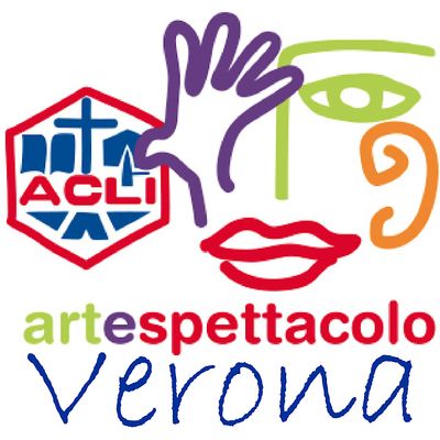 ACLI Arte E Spettacolo di Verona