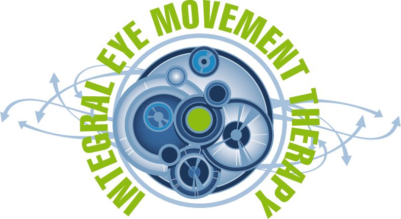 IEMT (Integral Eye Movement Therapy)Practitioner with Alan Johson