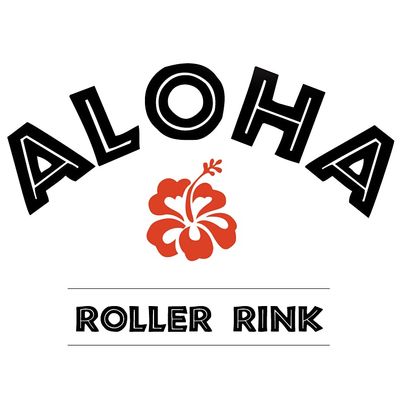 Aloha Roller Rink