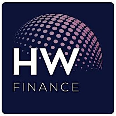 HW Finance
