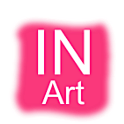 Uwe Kloos - Atelier & Galerie