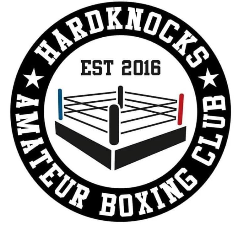 Hardknocks ABC Boxing Show