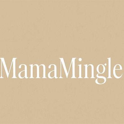 MamaMingle