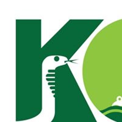 Kalinga Centre for Rainforest Ecology