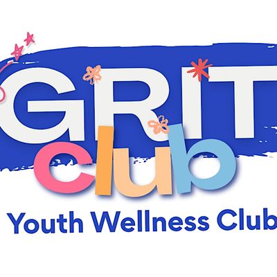 GRIT Club, Bless Community Services