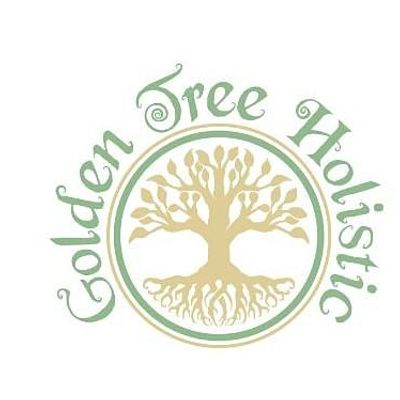 Golden Tree Holistic