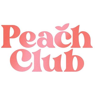 Peach Club