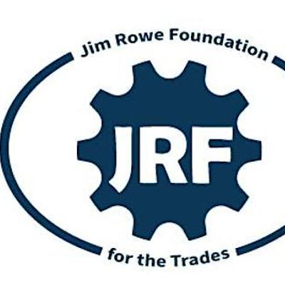 Jim Rowe Foundation for the Trades