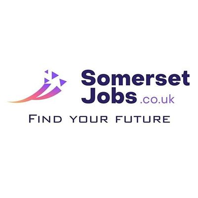 Somerset Jobs