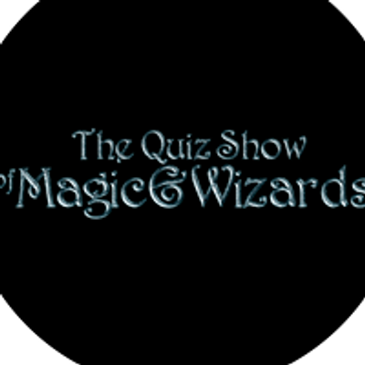 The Quiz Show of Magic and Wizards