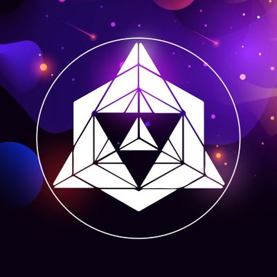 Tantric Ecstatic London