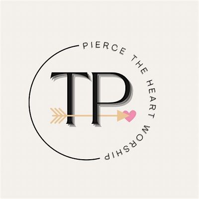 Pierce The Heart Worship