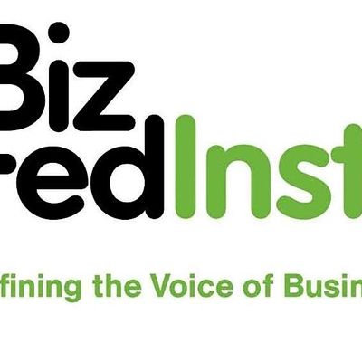 BizFed Institute