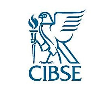 CIBSE CHP District Heating Group