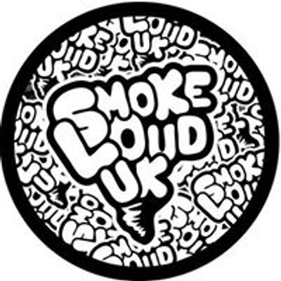 Smoke loud UK