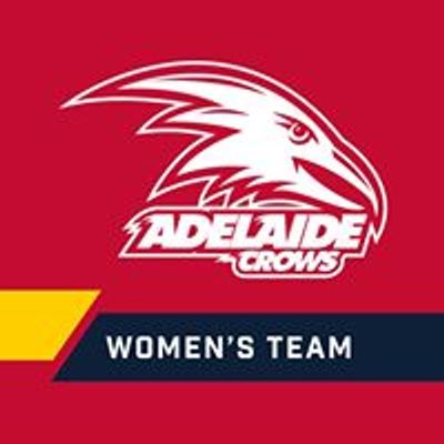 Adelaide Crows AFLW